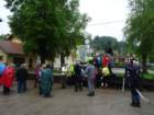 prijetnodomae201821_small.jpg