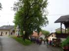 prijetnodomae201828_small.jpg