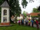 prijetnodomae201830_small.jpg