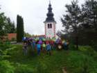 prijetnodomae201831_small.jpg