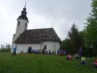 prijetnodomae201845_small.jpg