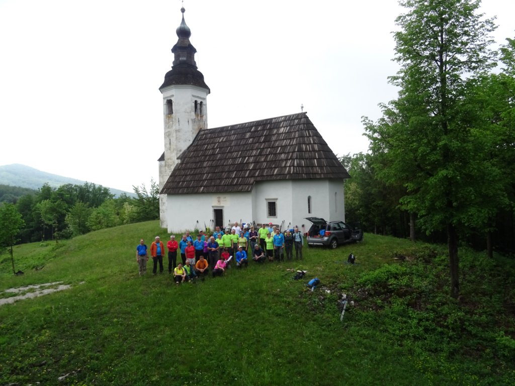 prijetnodomae201846.jpg