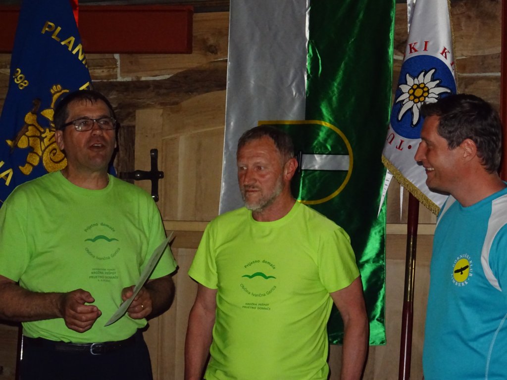 prijetnodomae201890.jpg