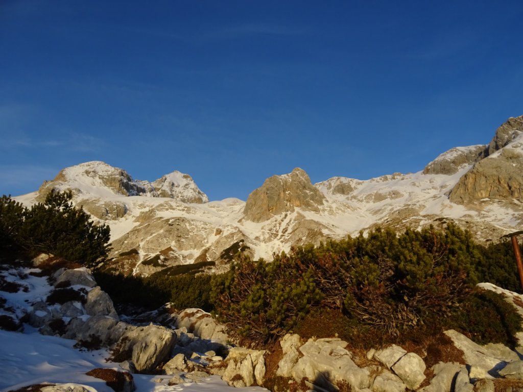 triglav1.jpg