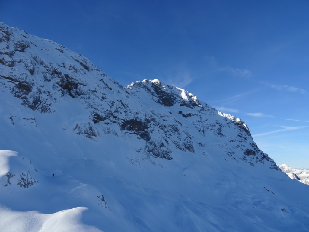 triglav10.jpg