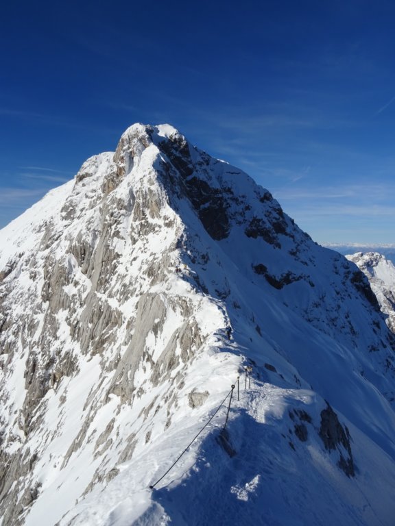 triglav13.jpg