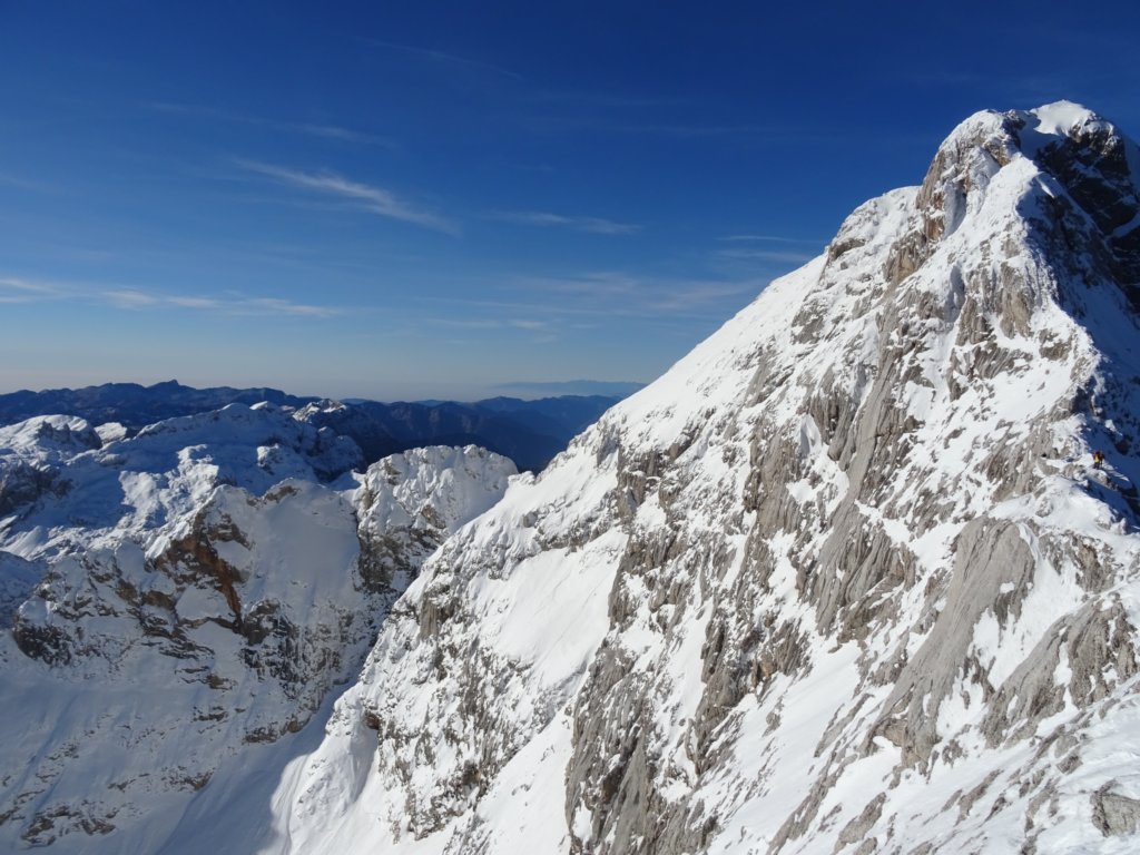 triglav15.jpg