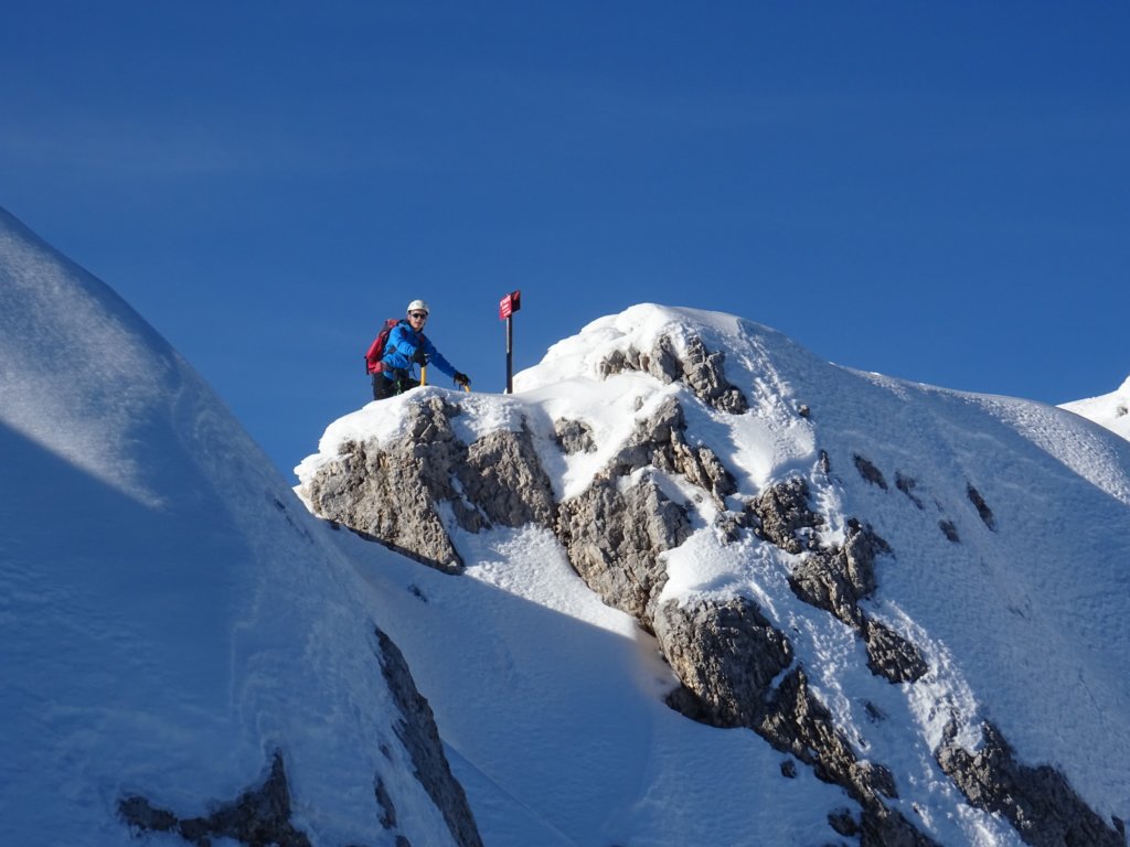 triglav19.jpg