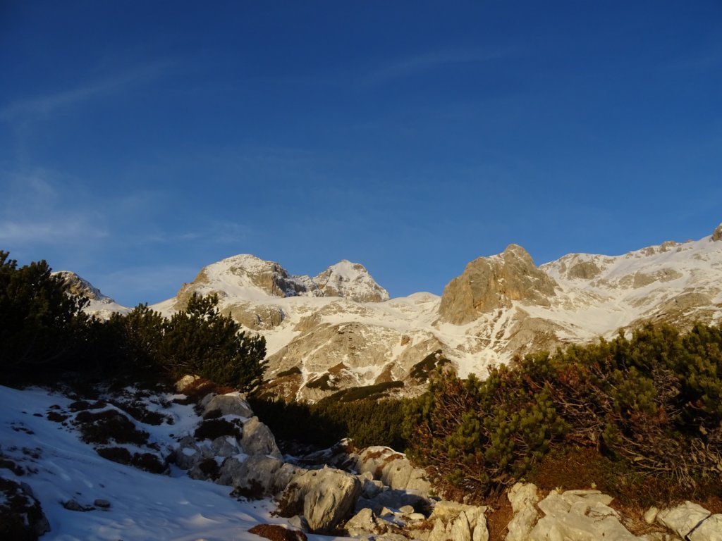 triglav2.jpg