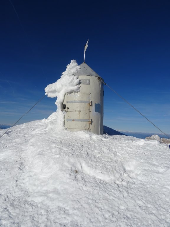 triglav21.jpg