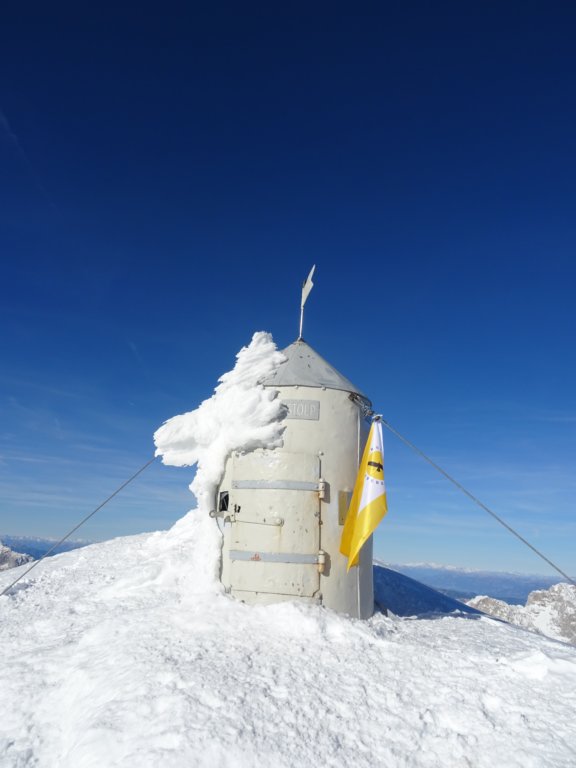 triglav22.jpg