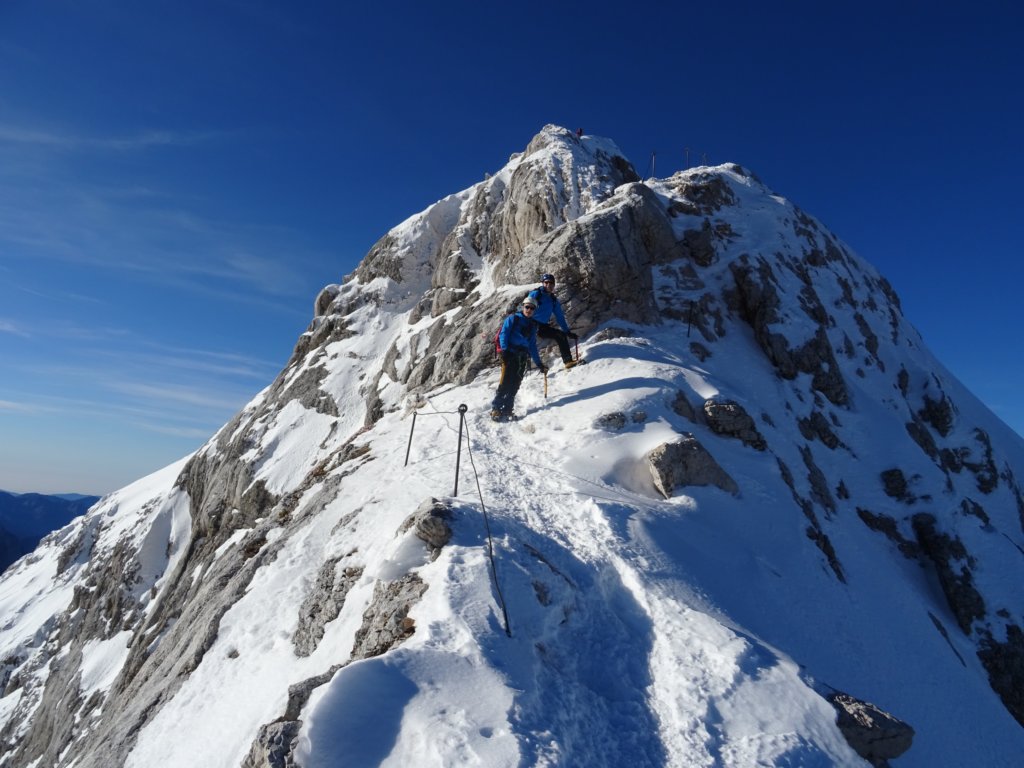 triglav29.jpg