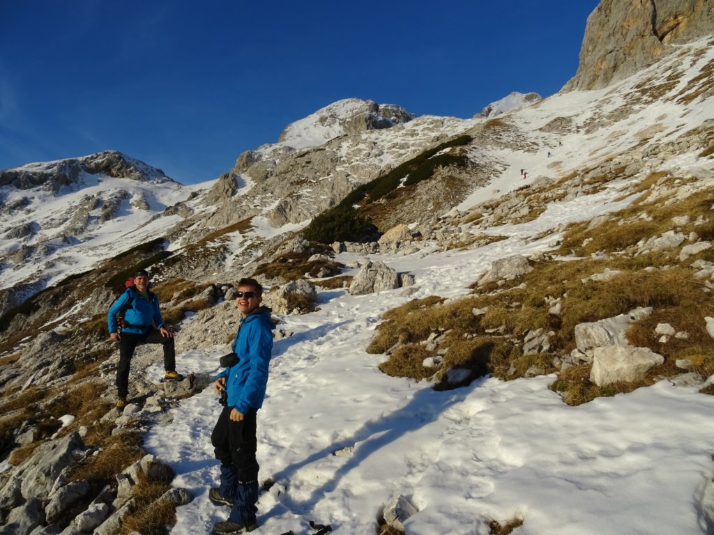 triglav4.jpg