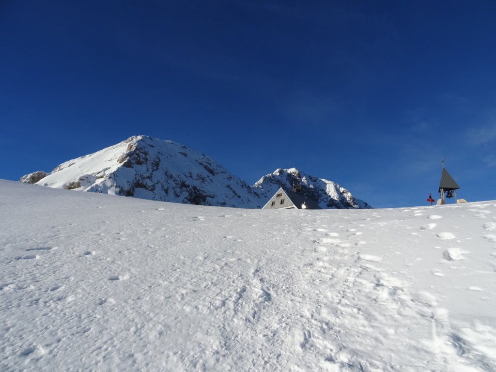triglav6.jpg