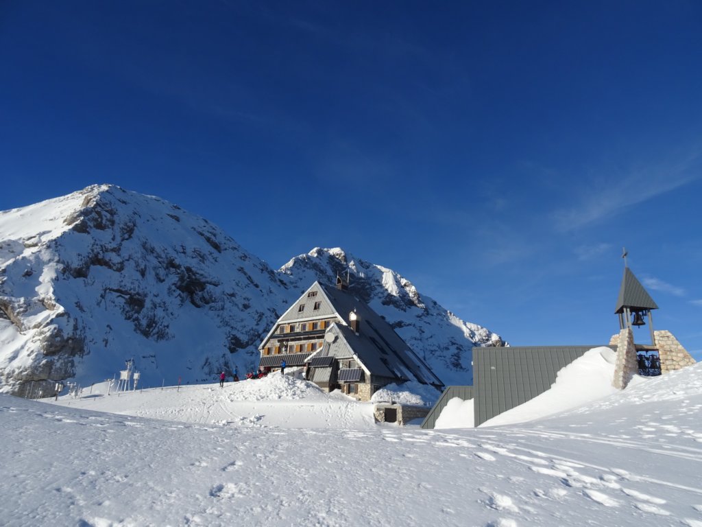 triglav7.jpg