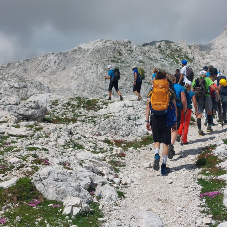 triglav20241.jpg