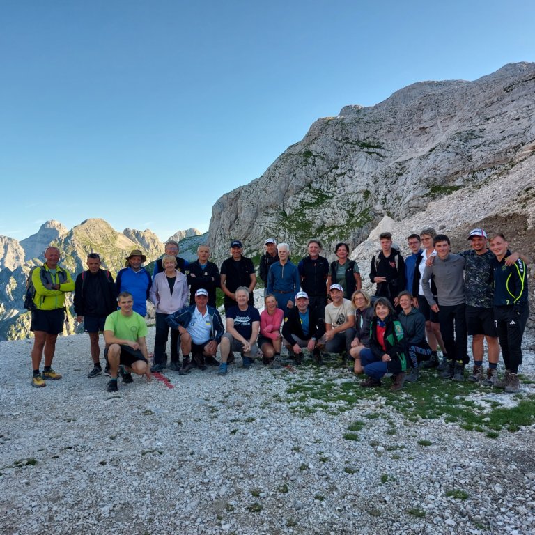 triglav202411.jpg