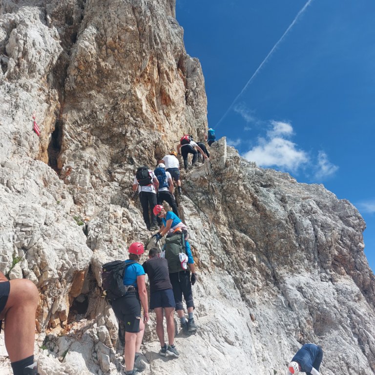triglav20243.jpg