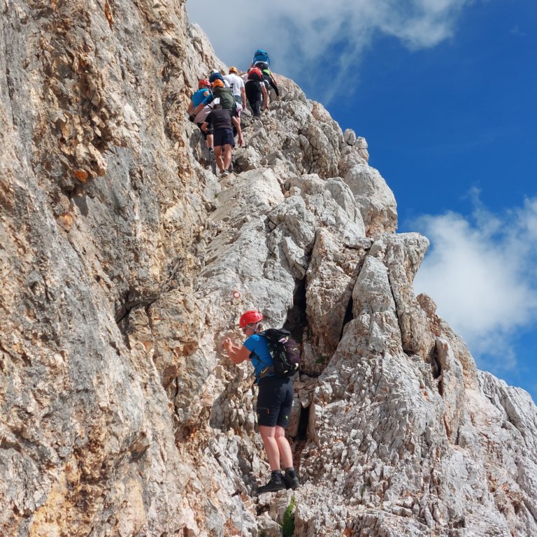 triglav20244.jpg