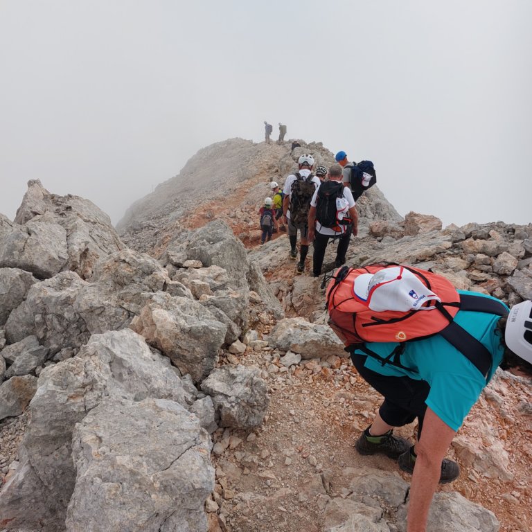 triglav20247.jpg