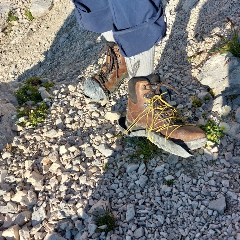 triglav20248.jpg