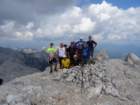 triglav201810_small.jpg
