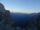 triglav201811_small.jpg