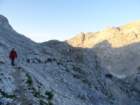 triglav201812_small.jpg
