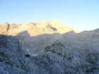 triglav201813_small.jpg