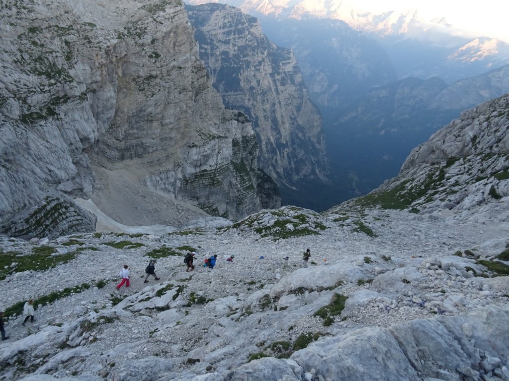 triglav201814.jpg