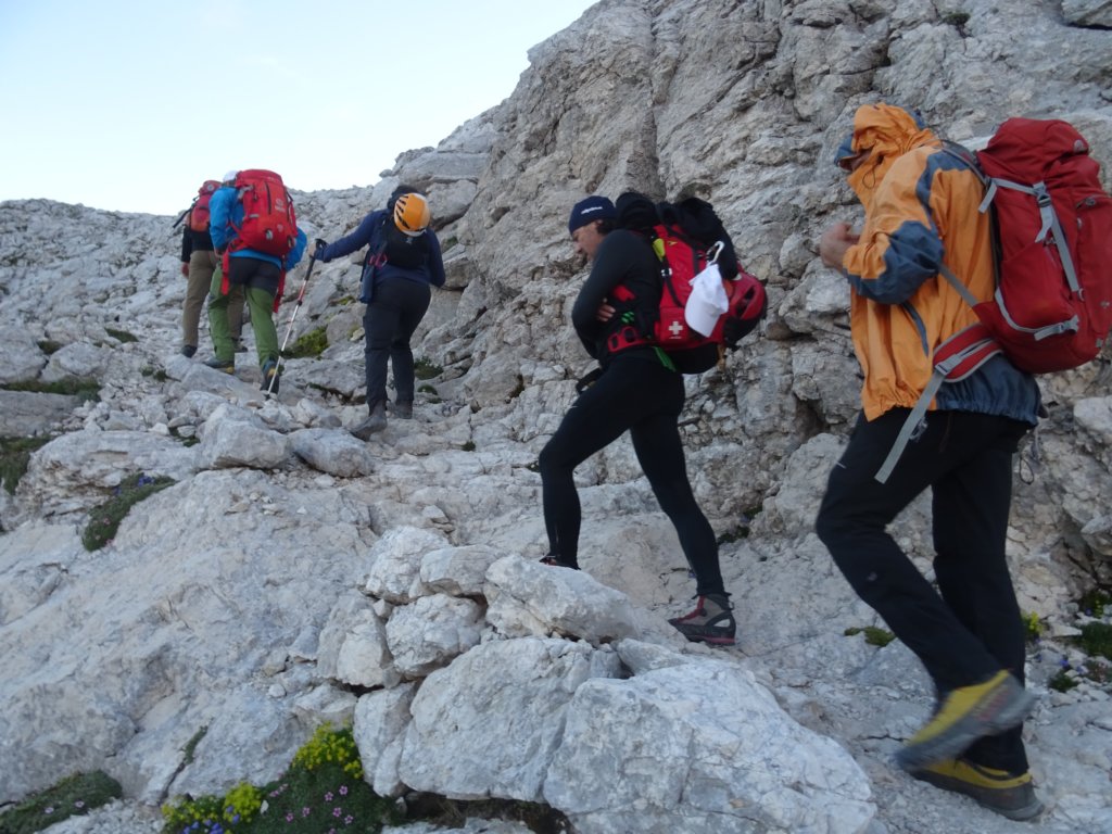 triglav201815.jpg