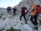 triglav201815_small.jpg