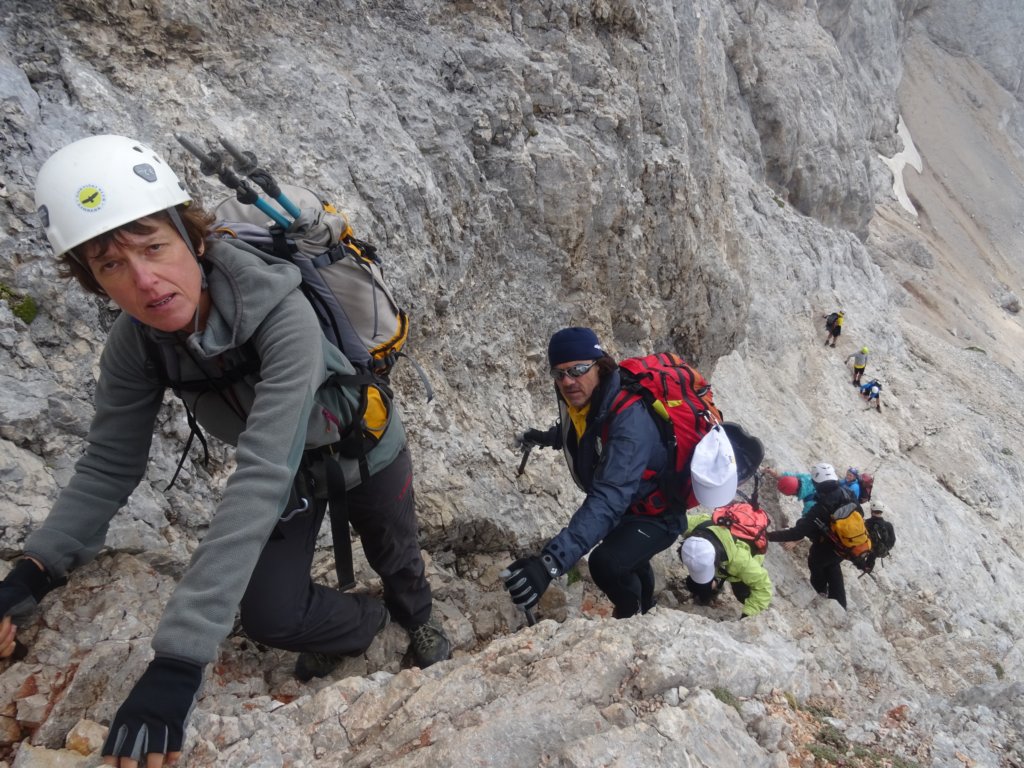 triglav201817.jpg