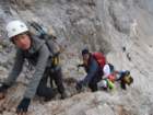triglav201817_small.jpg
