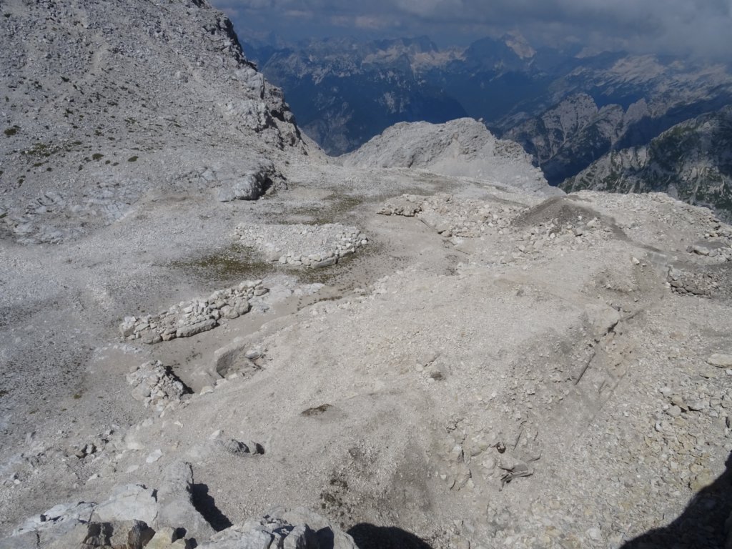 triglav201818.jpg