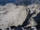 triglav201819_small.jpg