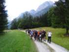 triglav20181_small.jpg