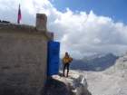 triglav201821_small.jpg