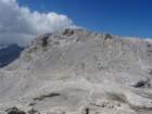 triglav201822_small.jpg