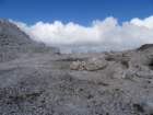 triglav201825_small.jpg
