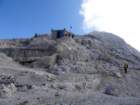 triglav201826_small.jpg