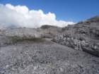 triglav201827_small.jpg