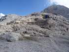 triglav201829_small.jpg