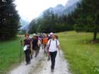 triglav20182_small.jpg