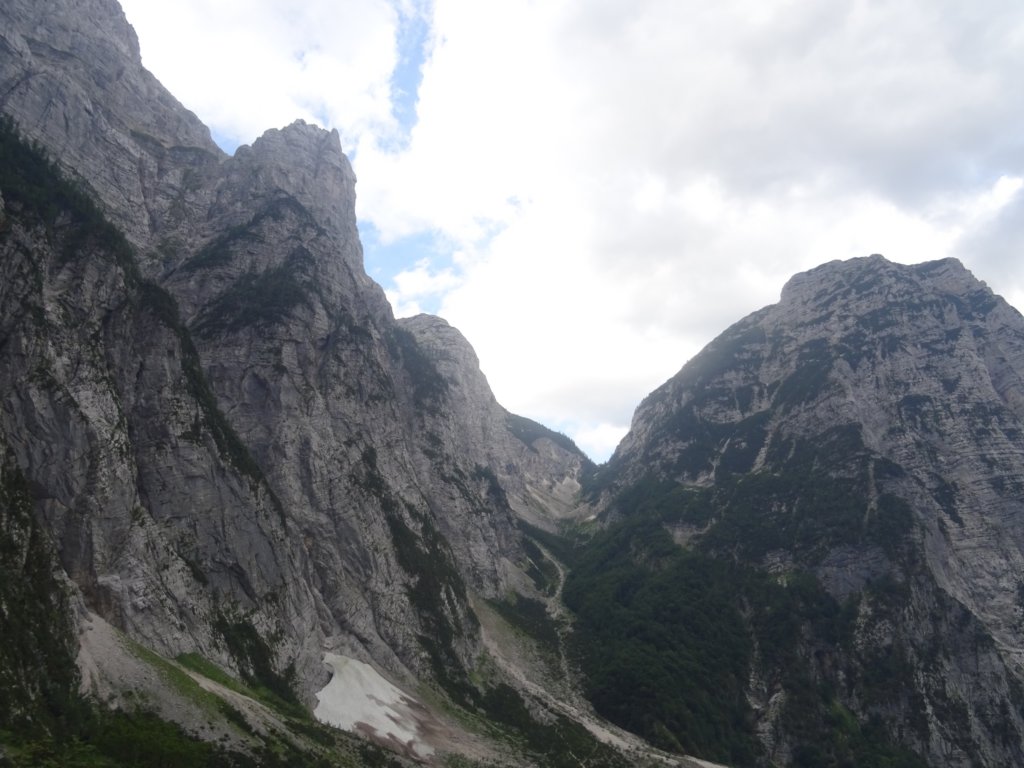 triglav20183.jpg