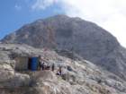triglav201830_small.jpg
