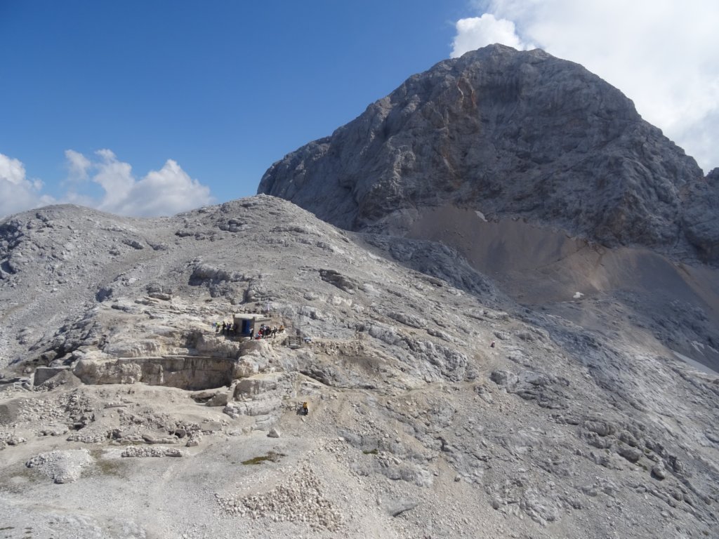 triglav201833.jpg