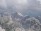 triglav201835_small.jpg