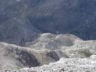 triglav201837_small.jpg