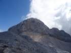 triglav201838_small.jpg